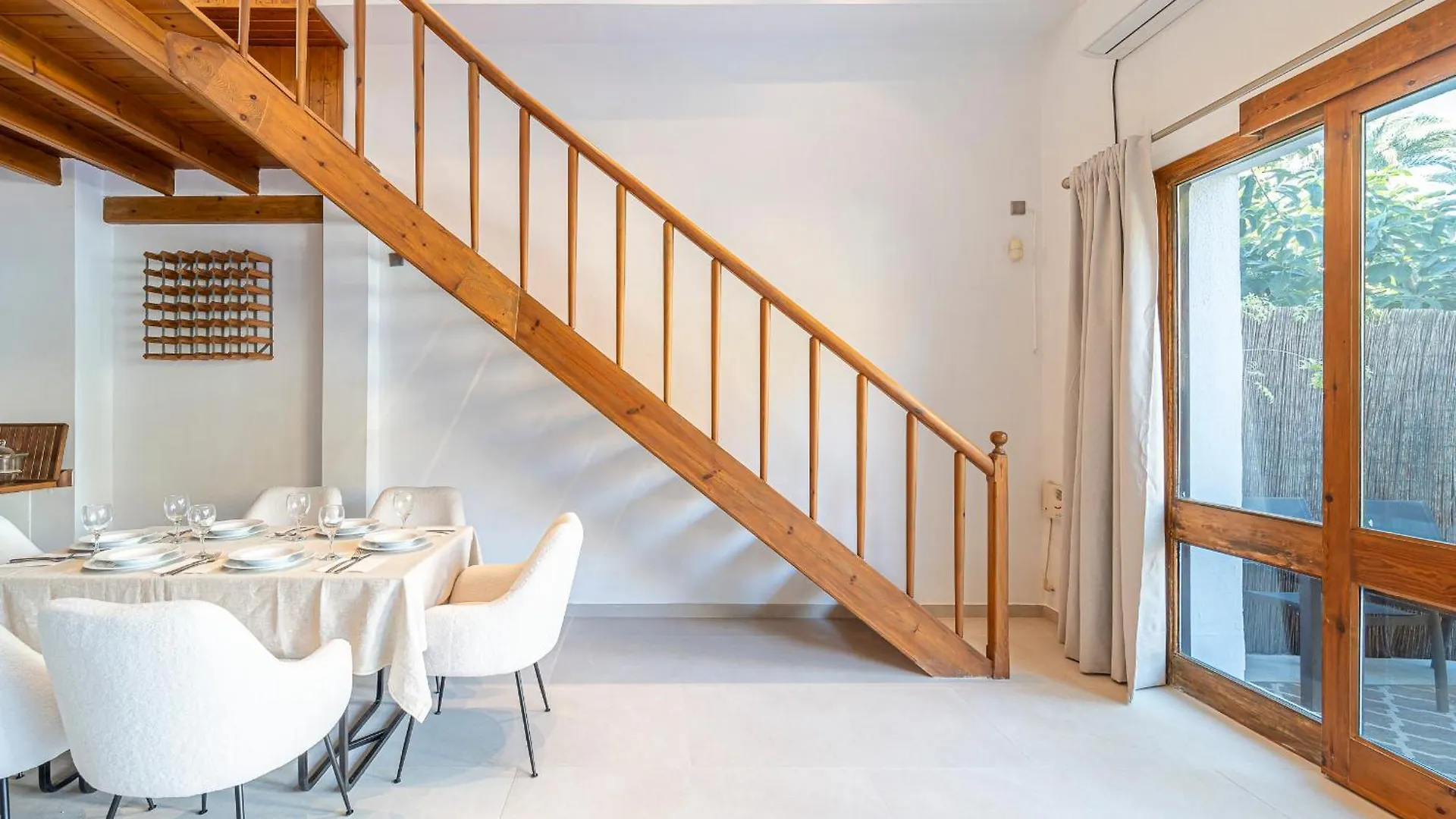 Loft En Milla De Oro Apartment Marbella